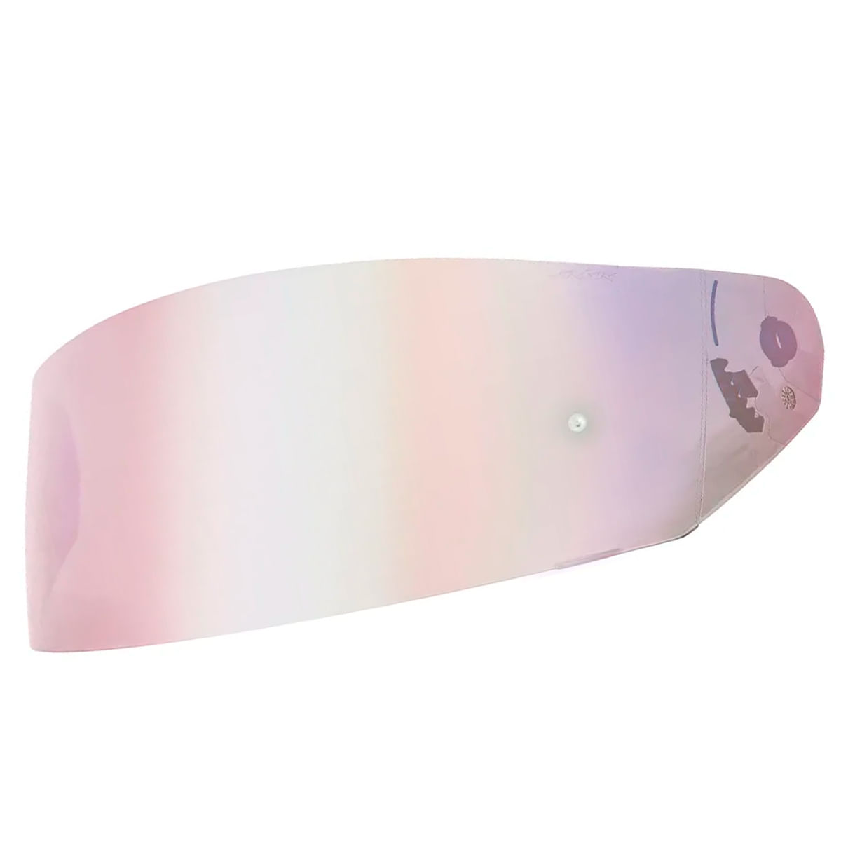 Viseira Original Capacete Norisk Razor FF391 FF389